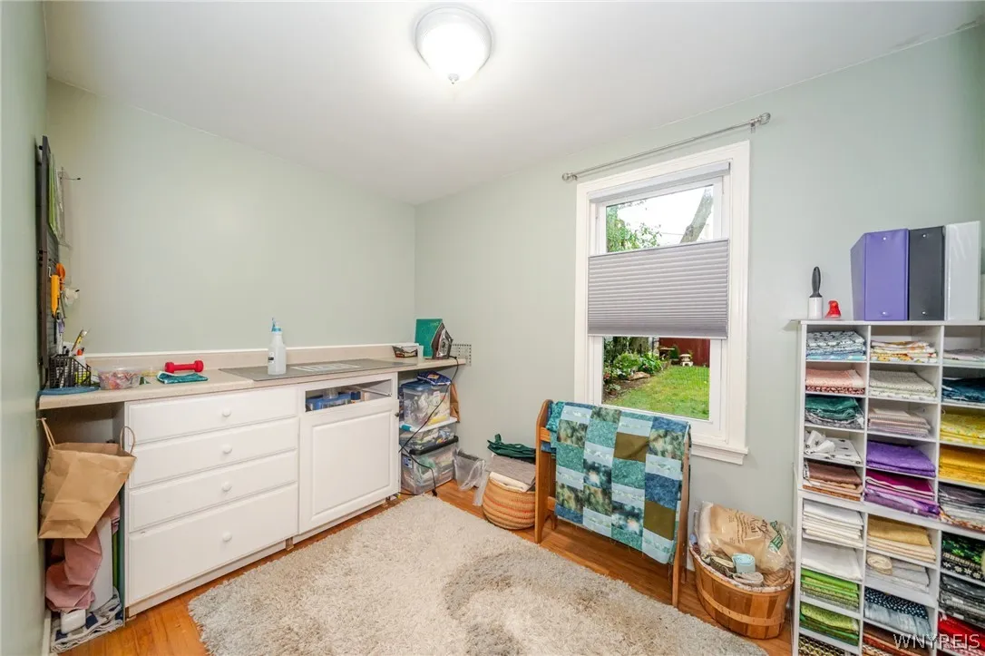 256 Englewood Avenue, Buffalo, New York 14214, Buffalo, New York 14214, 4 Bedroom Bedrooms, ,2 BathroomBathrooms,Residential,For Sale,256 Englewood Avenue, Buffalo, New York 14214,0,B1718970