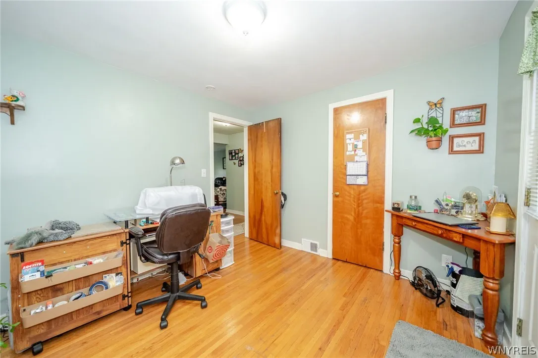 256 Englewood Avenue, Buffalo, New York 14214, Buffalo, New York 14214, 4 Bedroom Bedrooms, ,2 BathroomBathrooms,Residential,For Sale,256 Englewood Avenue, Buffalo, New York 14214,0,B1718970