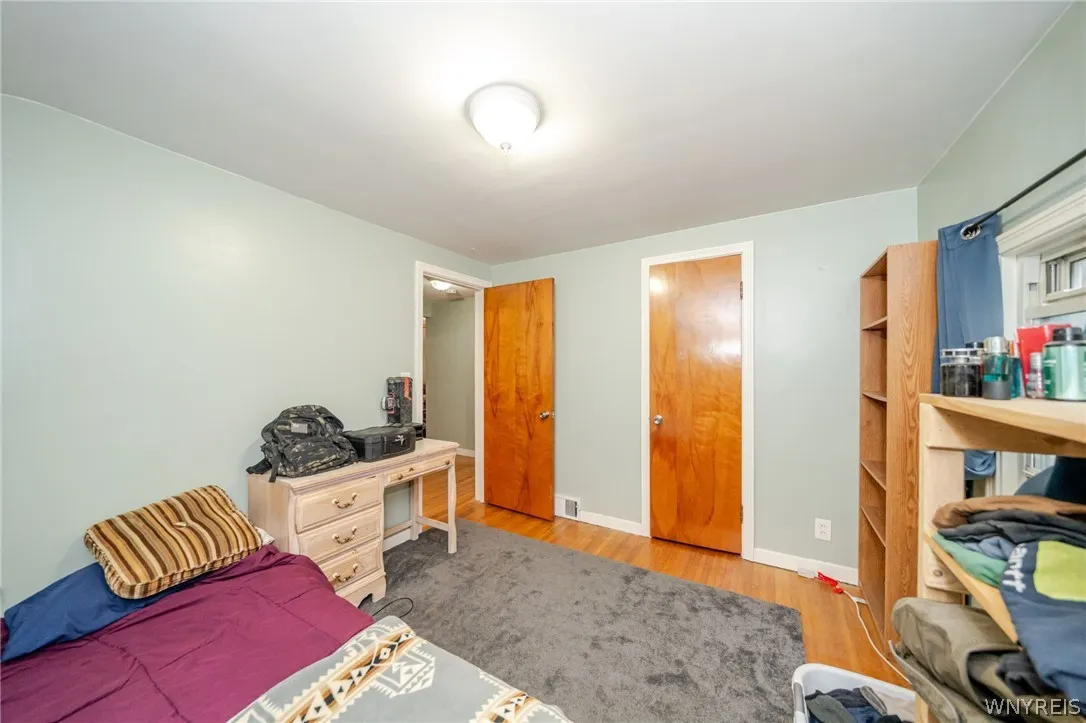 256 Englewood Avenue, Buffalo, New York 14214, Buffalo, New York 14214, 4 Bedroom Bedrooms, ,2 BathroomBathrooms,Residential,For Sale,256 Englewood Avenue, Buffalo, New York 14214,0,B1718970