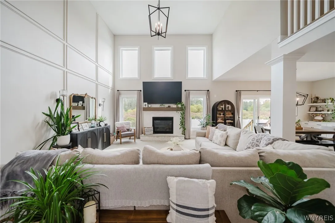 62 Windham Court, Grand Island, New York 14072, Grand Island, New York 14072, 4 Bedroom Bedrooms, 15 Room Rooms,2 BathroomBathrooms,Residential,For Sale,62 Windham Court, Grand Island, New York 14072,0,B1718437
