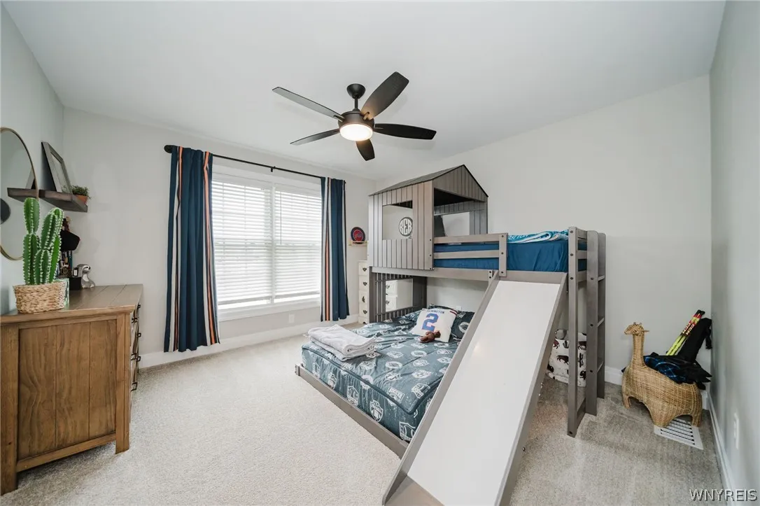 62 Windham Court, Grand Island, New York 14072, Grand Island, New York 14072, 4 Bedroom Bedrooms, 15 Room Rooms,2 BathroomBathrooms,Residential,For Sale,62 Windham Court, Grand Island, New York 14072,0,B1718437
