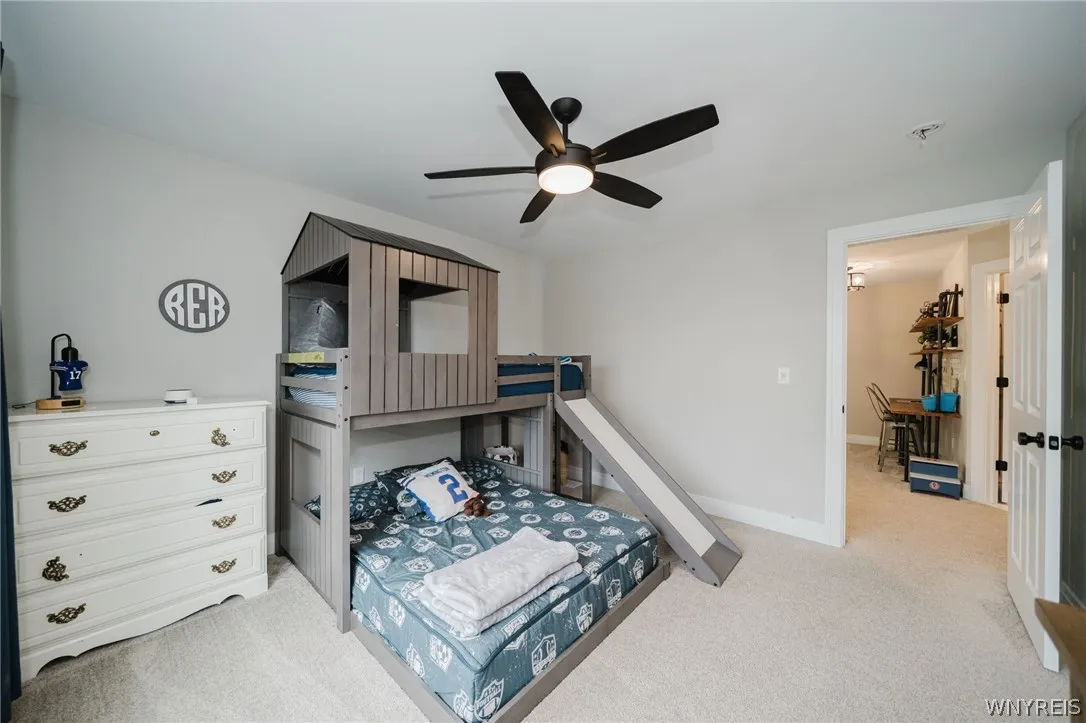 62 Windham Court, Grand Island, New York 14072, Grand Island, New York 14072, 4 Bedroom Bedrooms, 15 Room Rooms,2 BathroomBathrooms,Residential,For Sale,62 Windham Court, Grand Island, New York 14072,0,B1718437