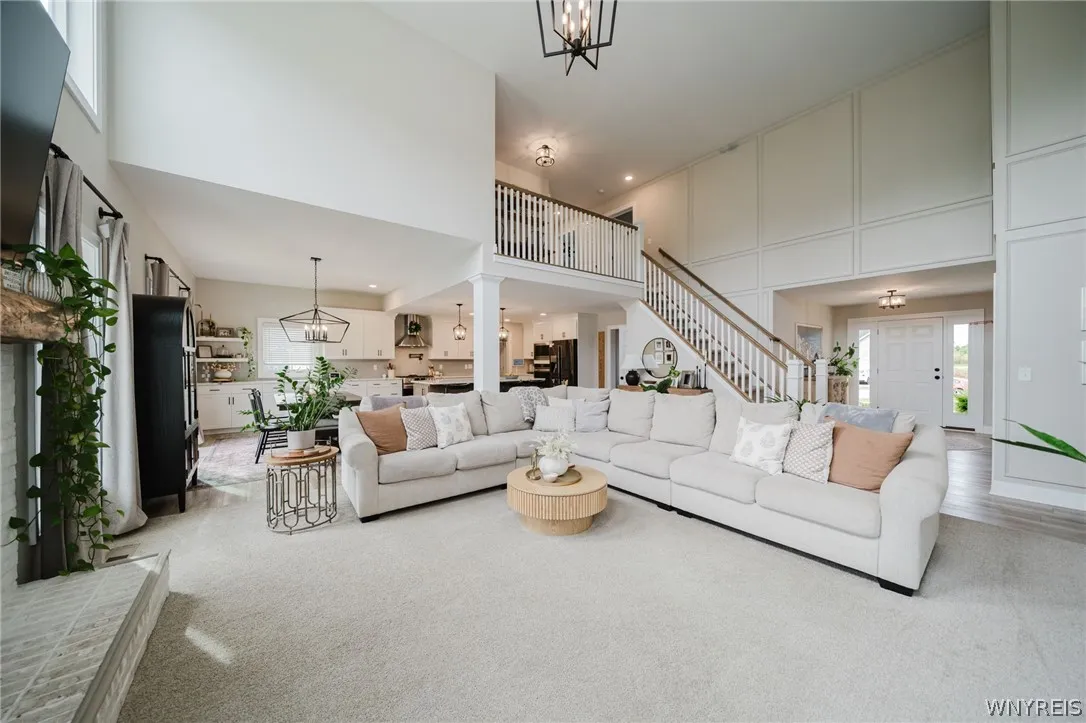 62 Windham Court, Grand Island, New York 14072, Grand Island, New York 14072, 4 Bedroom Bedrooms, 15 Room Rooms,2 BathroomBathrooms,Residential,For Sale,62 Windham Court, Grand Island, New York 14072,0,B1718437
