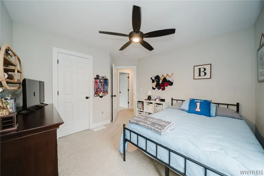 62 Windham Court, Grand Island, New York 14072, Grand Island, New York 14072, 4 Bedroom Bedrooms, 15 Room Rooms,2 BathroomBathrooms,Residential,For Sale,62 Windham Court, Grand Island, New York 14072,0,B1718437