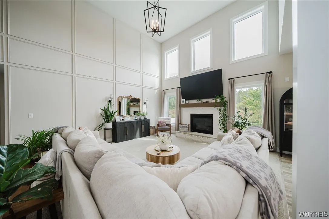 62 Windham Court, Grand Island, New York 14072, Grand Island, New York 14072, 4 Bedroom Bedrooms, 15 Room Rooms,2 BathroomBathrooms,Residential,For Sale,62 Windham Court, Grand Island, New York 14072,0,B1718437