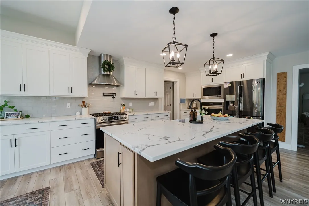 62 Windham Court, Grand Island, New York 14072, Grand Island, New York 14072, 4 Bedroom Bedrooms, 15 Room Rooms,2 BathroomBathrooms,Residential,For Sale,62 Windham Court, Grand Island, New York 14072,0,B1718437