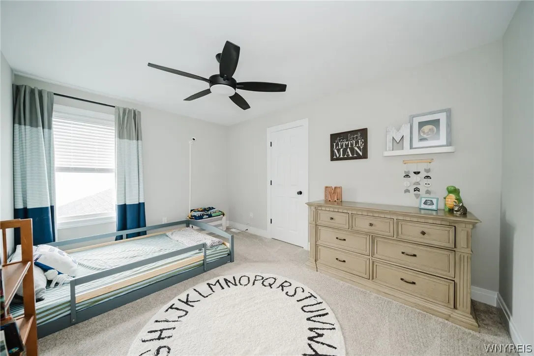 62 Windham Court, Grand Island, New York 14072, Grand Island, New York 14072, 4 Bedroom Bedrooms, 15 Room Rooms,2 BathroomBathrooms,Residential,For Sale,62 Windham Court, Grand Island, New York 14072,0,B1718437