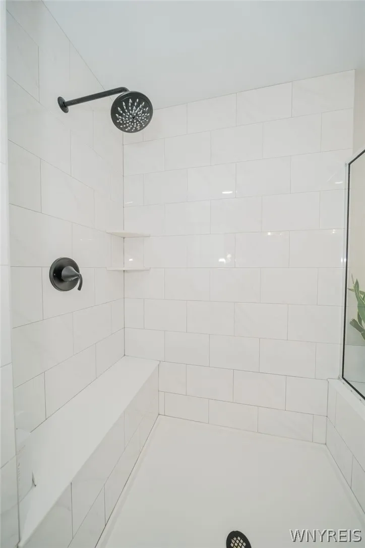 62 Windham Court, Grand Island, New York 14072, Grand Island, New York 14072, 4 Bedroom Bedrooms, 15 Room Rooms,2 BathroomBathrooms,Residential,For Sale,62 Windham Court, Grand Island, New York 14072,0,B1718437