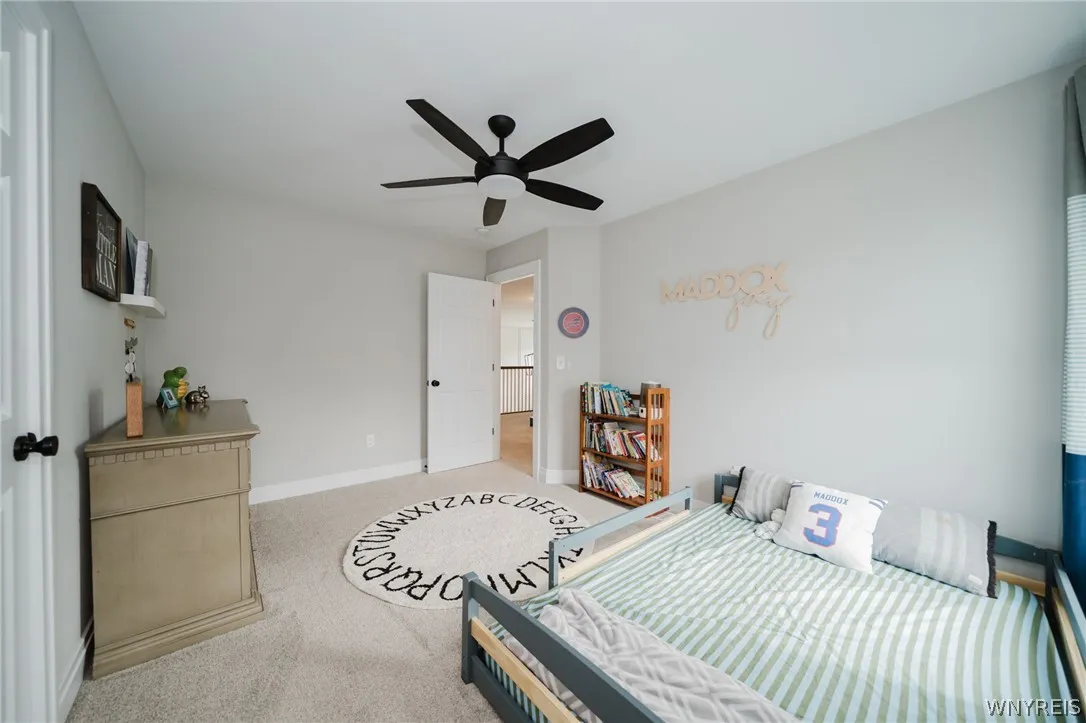 62 Windham Court, Grand Island, New York 14072, Grand Island, New York 14072, 4 Bedroom Bedrooms, 15 Room Rooms,2 BathroomBathrooms,Residential,For Sale,62 Windham Court, Grand Island, New York 14072,0,B1718437