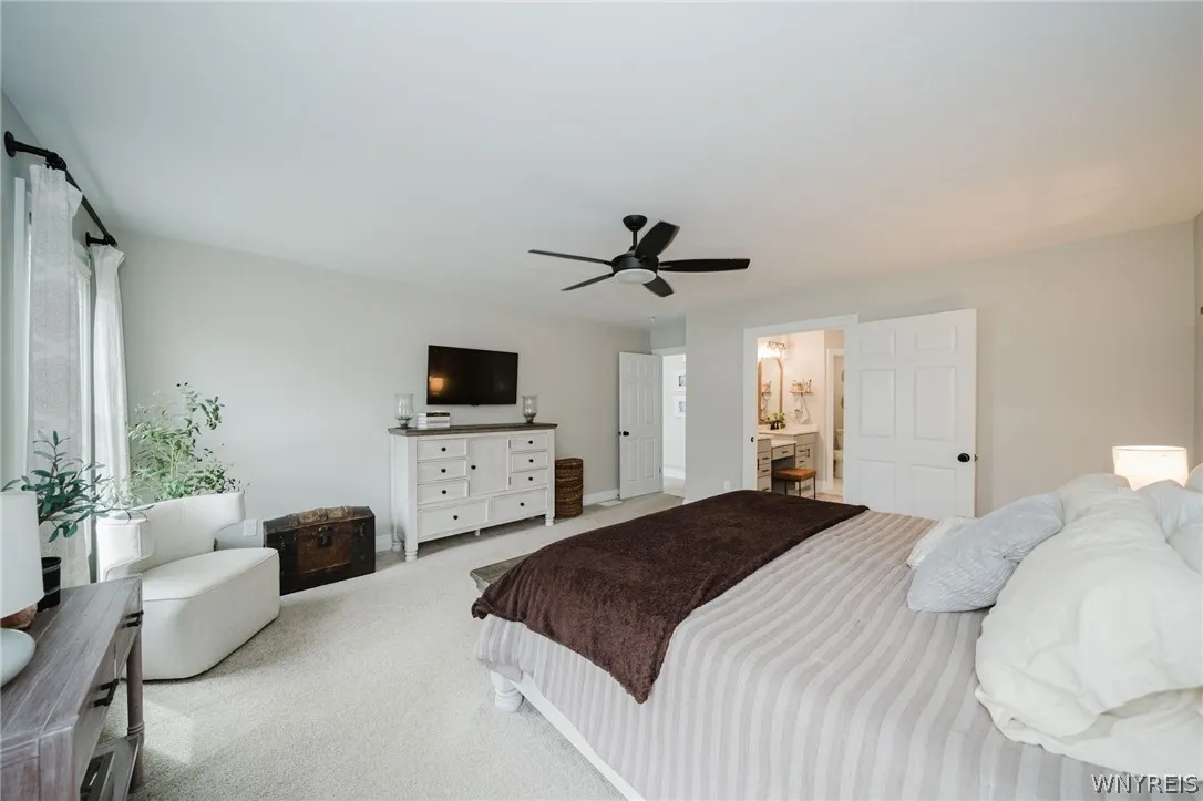 62 Windham Court, Grand Island, New York 14072, Grand Island, New York 14072, 4 Bedroom Bedrooms, 15 Room Rooms,2 BathroomBathrooms,Residential,For Sale,62 Windham Court, Grand Island, New York 14072,0,B1718437
