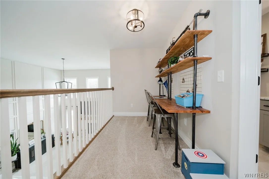 62 Windham Court, Grand Island, New York 14072, Grand Island, New York 14072, 4 Bedroom Bedrooms, 15 Room Rooms,2 BathroomBathrooms,Residential,For Sale,62 Windham Court, Grand Island, New York 14072,0,B1718437