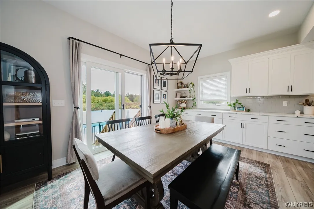 62 Windham Court, Grand Island, New York 14072, Grand Island, New York 14072, 4 Bedroom Bedrooms, 15 Room Rooms,2 BathroomBathrooms,Residential,For Sale,62 Windham Court, Grand Island, New York 14072,0,B1718437