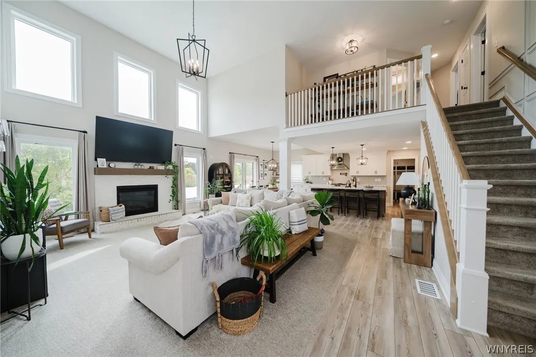 62 Windham Court, Grand Island, New York 14072, Grand Island, New York 14072, 4 Bedroom Bedrooms, 15 Room Rooms,2 BathroomBathrooms,Residential,For Sale,62 Windham Court, Grand Island, New York 14072,0,B1718437