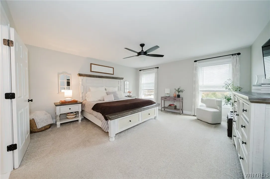 62 Windham Court, Grand Island, New York 14072, Grand Island, New York 14072, 4 Bedroom Bedrooms, 15 Room Rooms,2 BathroomBathrooms,Residential,For Sale,62 Windham Court, Grand Island, New York 14072,0,B1718437