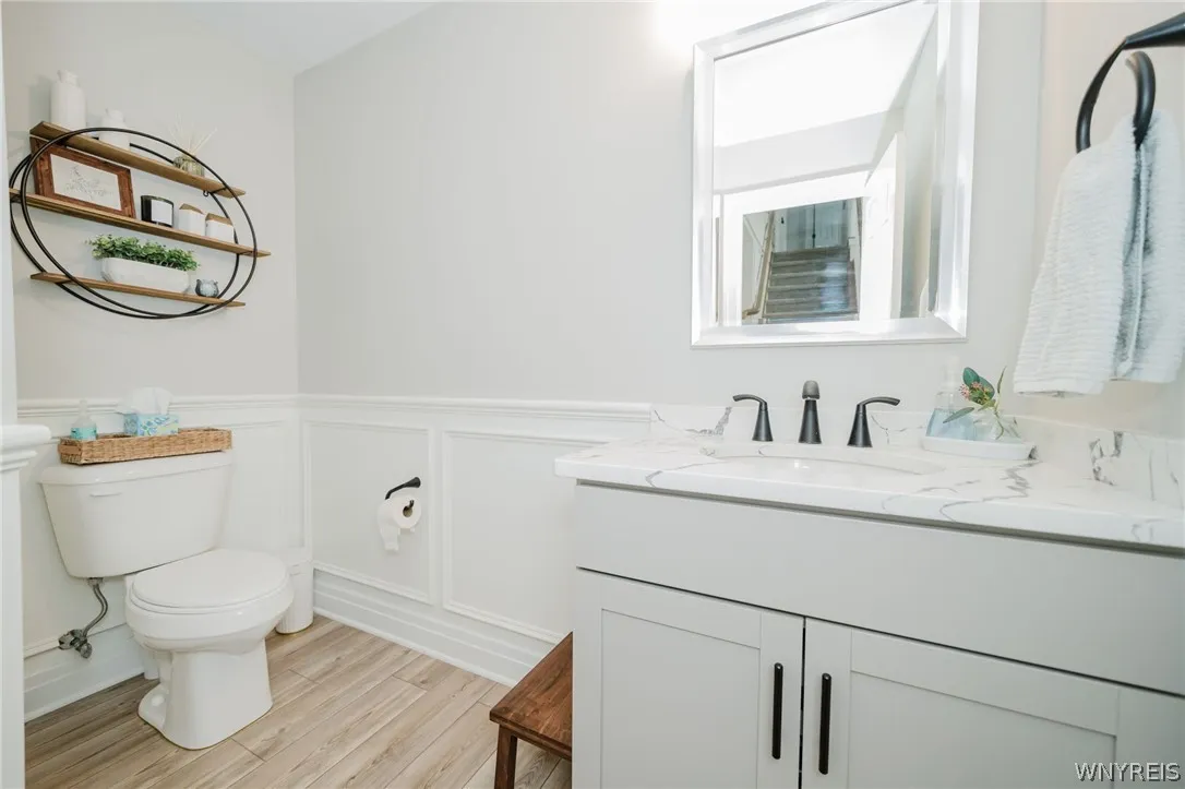 62 Windham Court, Grand Island, New York 14072, Grand Island, New York 14072, 4 Bedroom Bedrooms, 15 Room Rooms,2 BathroomBathrooms,Residential,For Sale,62 Windham Court, Grand Island, New York 14072,0,B1718437
