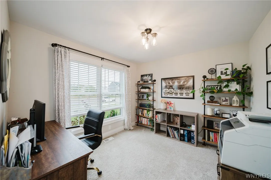 62 Windham Court, Grand Island, New York 14072, Grand Island, New York 14072, 4 Bedroom Bedrooms, 15 Room Rooms,2 BathroomBathrooms,Residential,For Sale,62 Windham Court, Grand Island, New York 14072,0,B1718437