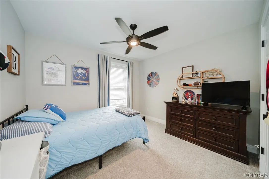 62 Windham Court, Grand Island, New York 14072, Grand Island, New York 14072, 4 Bedroom Bedrooms, 15 Room Rooms,2 BathroomBathrooms,Residential,For Sale,62 Windham Court, Grand Island, New York 14072,0,B1718437