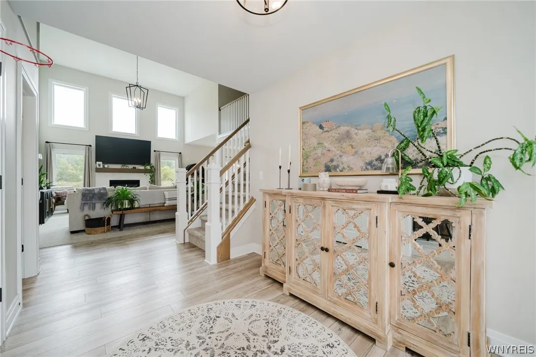 62 Windham Court, Grand Island, New York 14072, Grand Island, New York 14072, 4 Bedroom Bedrooms, 15 Room Rooms,2 BathroomBathrooms,Residential,For Sale,62 Windham Court, Grand Island, New York 14072,0,B1718437