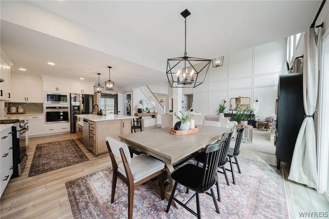 62 Windham Court, Grand Island, New York 14072, Grand Island, New York 14072, 4 Bedroom Bedrooms, 15 Room Rooms,2 BathroomBathrooms,Residential,For Sale,62 Windham Court, Grand Island, New York 14072,0,B1718437