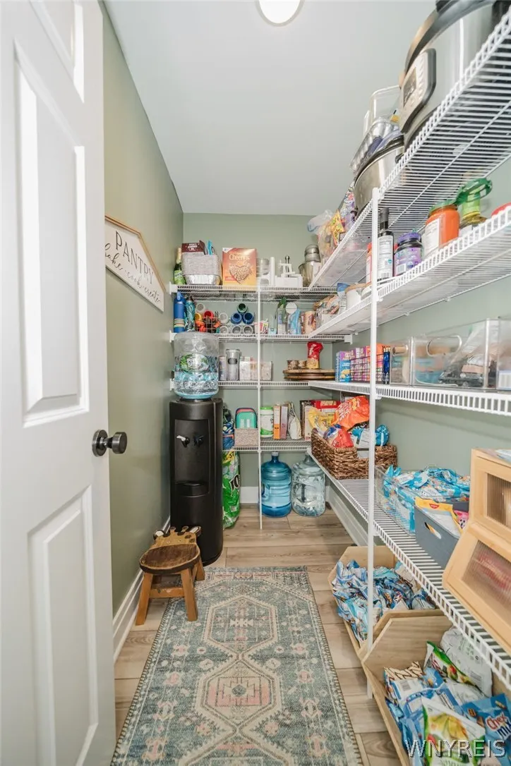 62 Windham Court, Grand Island, New York 14072, Grand Island, New York 14072, 4 Bedroom Bedrooms, 15 Room Rooms,2 BathroomBathrooms,Residential,For Sale,62 Windham Court, Grand Island, New York 14072,0,B1718437