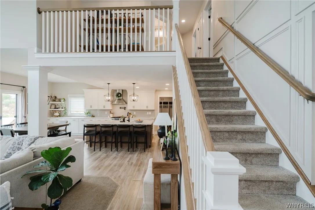 62 Windham Court, Grand Island, New York 14072, Grand Island, New York 14072, 4 Bedroom Bedrooms, 15 Room Rooms,2 BathroomBathrooms,Residential,For Sale,62 Windham Court, Grand Island, New York 14072,0,B1718437
