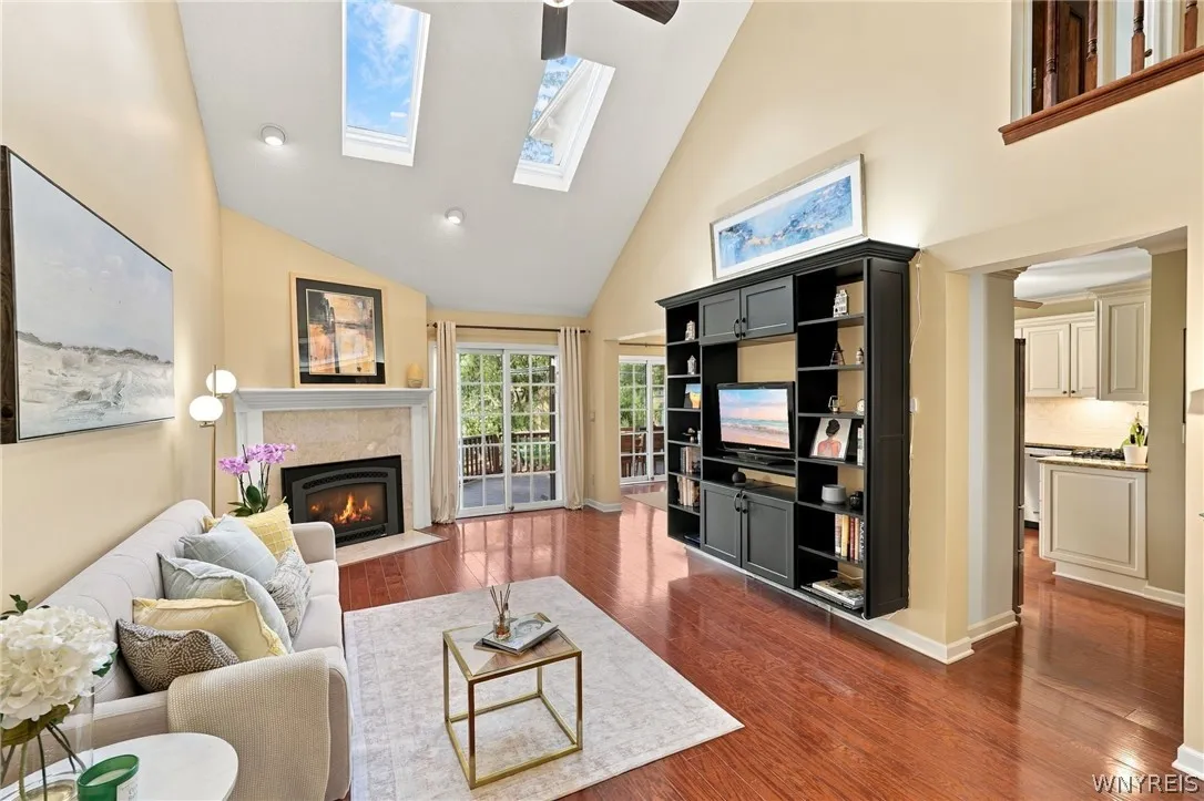 26 Pinegrove Court, Hamburg, New York 14075, Hamburg, New York 14075, 2 Bedroom Bedrooms, 7 Room Rooms,1 BathroomBathrooms,Residential,For Sale,26 Pinegrove Court, Hamburg, New York 14075,0,B1719138