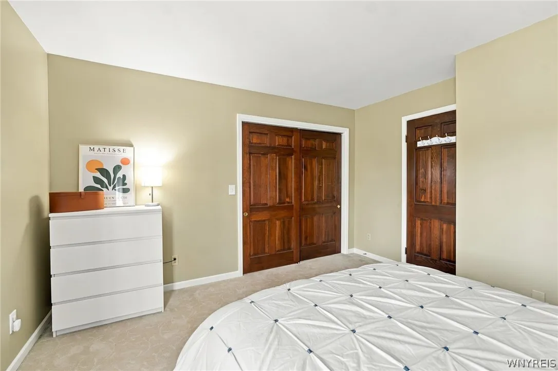 26 Pinegrove Court, Hamburg, New York 14075, Hamburg, New York 14075, 2 Bedroom Bedrooms, 7 Room Rooms,1 BathroomBathrooms,Residential,For Sale,26 Pinegrove Court, Hamburg, New York 14075,0,B1719138