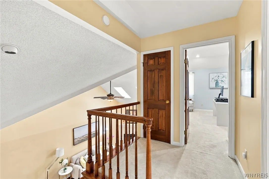 26 Pinegrove Court, Hamburg, New York 14075, Hamburg, New York 14075, 2 Bedroom Bedrooms, 7 Room Rooms,1 BathroomBathrooms,Residential,For Sale,26 Pinegrove Court, Hamburg, New York 14075,0,B1719138