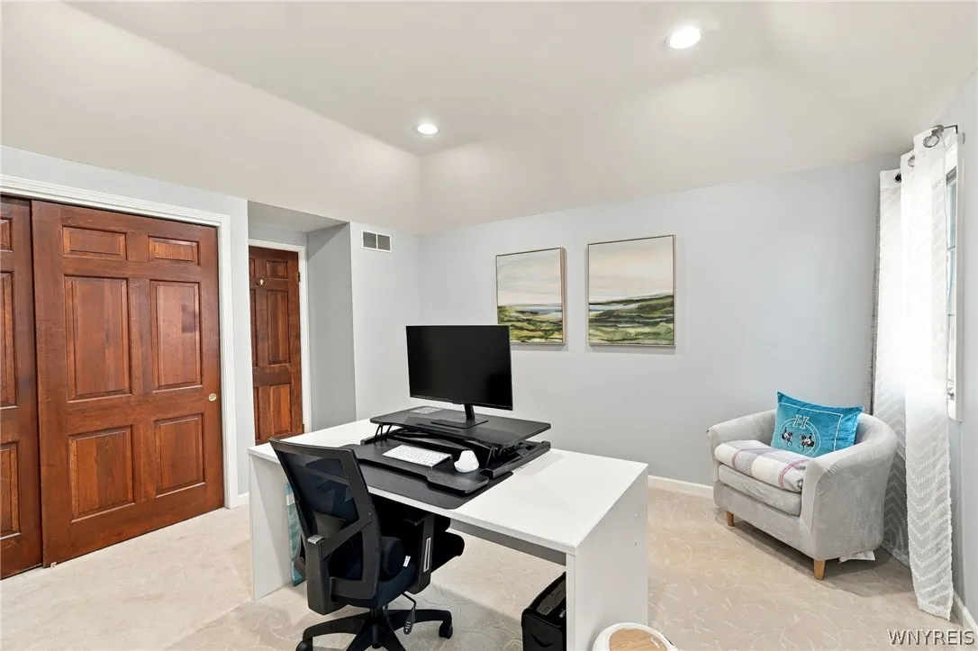 26 Pinegrove Court, Hamburg, New York 14075, Hamburg, New York 14075, 2 Bedroom Bedrooms, 7 Room Rooms,1 BathroomBathrooms,Residential,For Sale,26 Pinegrove Court, Hamburg, New York 14075,0,B1719138