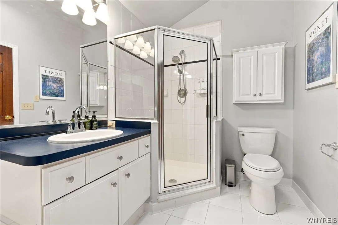 26 Pinegrove Court, Hamburg, New York 14075, Hamburg, New York 14075, 2 Bedroom Bedrooms, 7 Room Rooms,1 BathroomBathrooms,Residential,For Sale,26 Pinegrove Court, Hamburg, New York 14075,0,B1719138