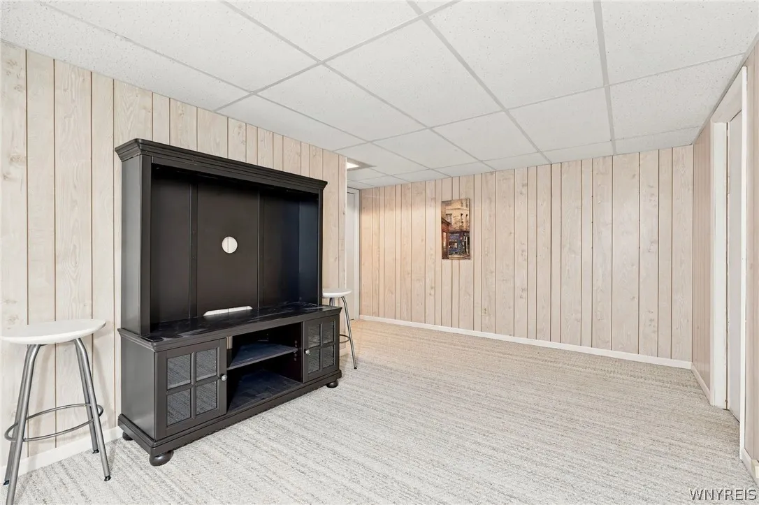 26 Pinegrove Court, Hamburg, New York 14075, Hamburg, New York 14075, 2 Bedroom Bedrooms, 7 Room Rooms,1 BathroomBathrooms,Residential,For Sale,26 Pinegrove Court, Hamburg, New York 14075,0,B1719138