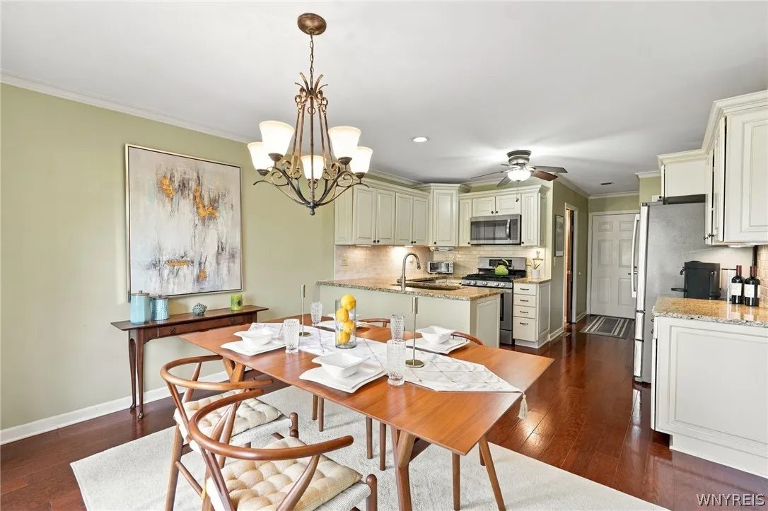 26 Pinegrove Court, Hamburg, New York 14075, Hamburg, New York 14075, 2 Bedroom Bedrooms, 7 Room Rooms,1 BathroomBathrooms,Residential,For Sale,26 Pinegrove Court, Hamburg, New York 14075,0,B1719138