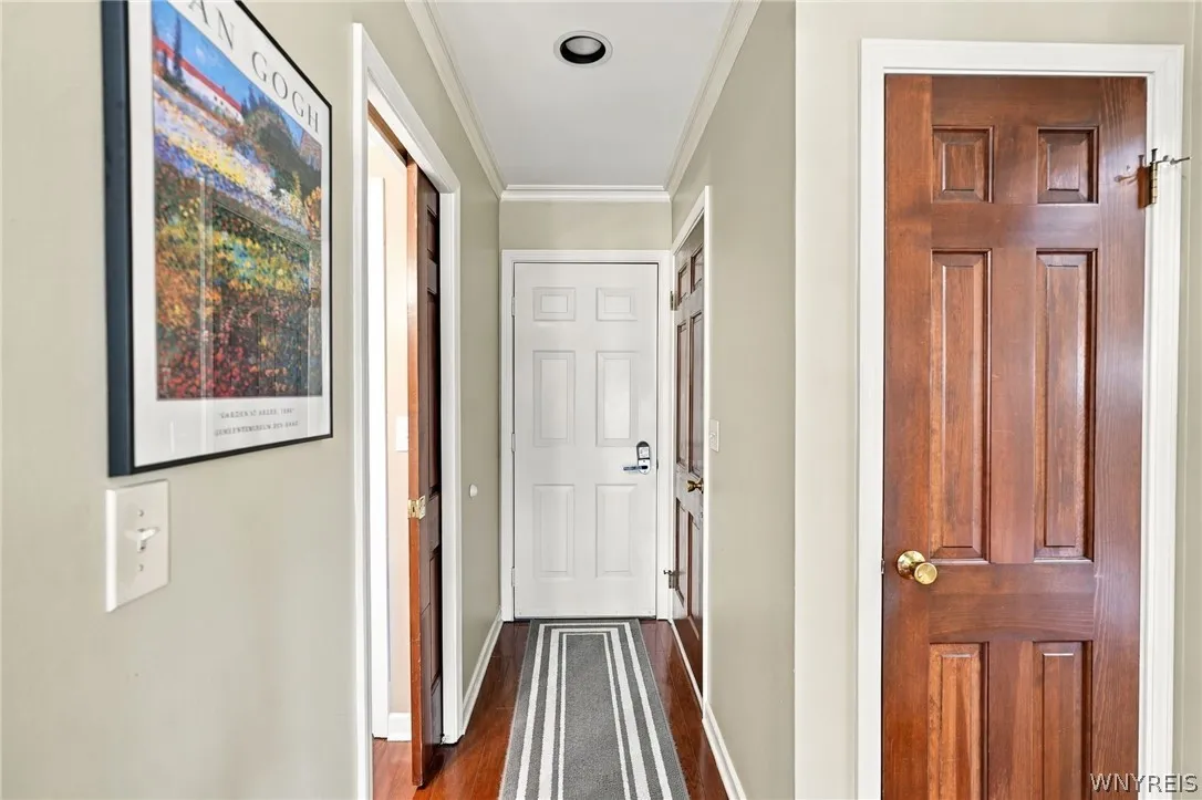 26 Pinegrove Court, Hamburg, New York 14075, Hamburg, New York 14075, 2 Bedroom Bedrooms, 7 Room Rooms,1 BathroomBathrooms,Residential,For Sale,26 Pinegrove Court, Hamburg, New York 14075,0,B1719138