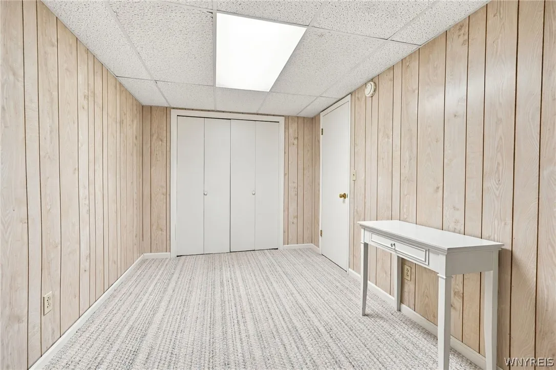 26 Pinegrove Court, Hamburg, New York 14075, Hamburg, New York 14075, 2 Bedroom Bedrooms, 7 Room Rooms,1 BathroomBathrooms,Residential,For Sale,26 Pinegrove Court, Hamburg, New York 14075,0,B1719138
