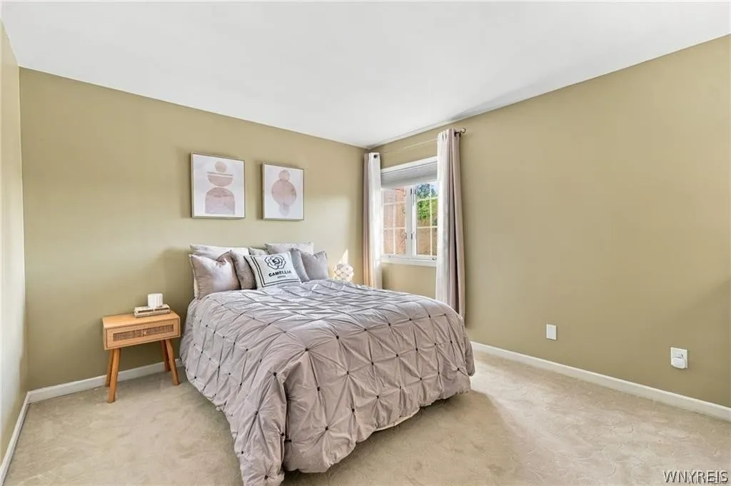 26 Pinegrove Court, Hamburg, New York 14075, Hamburg, New York 14075, 2 Bedroom Bedrooms, 7 Room Rooms,1 BathroomBathrooms,Residential,For Sale,26 Pinegrove Court, Hamburg, New York 14075,0,B1719166