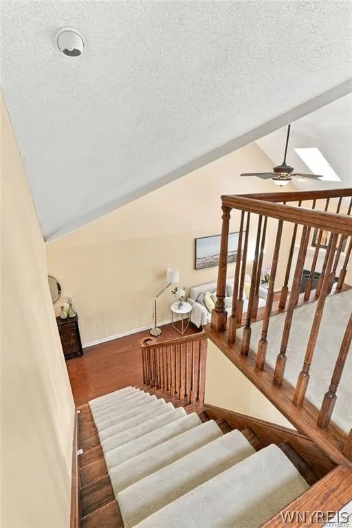 26 Pinegrove Court, Hamburg, New York 14075, Hamburg, New York 14075, 2 Bedroom Bedrooms, 7 Room Rooms,1 BathroomBathrooms,Residential,For Sale,26 Pinegrove Court, Hamburg, New York 14075,0,B1719166
