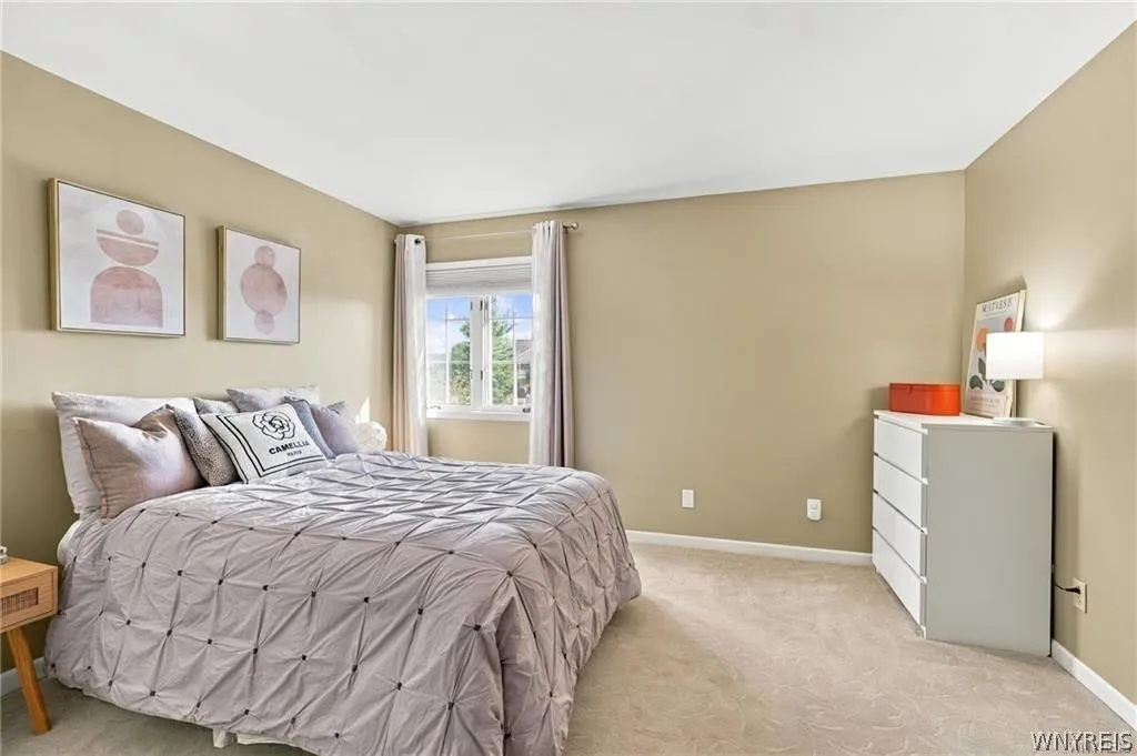 26 Pinegrove Court, Hamburg, New York 14075, Hamburg, New York 14075, 2 Bedroom Bedrooms, 7 Room Rooms,1 BathroomBathrooms,Residential,For Sale,26 Pinegrove Court, Hamburg, New York 14075,0,B1719166