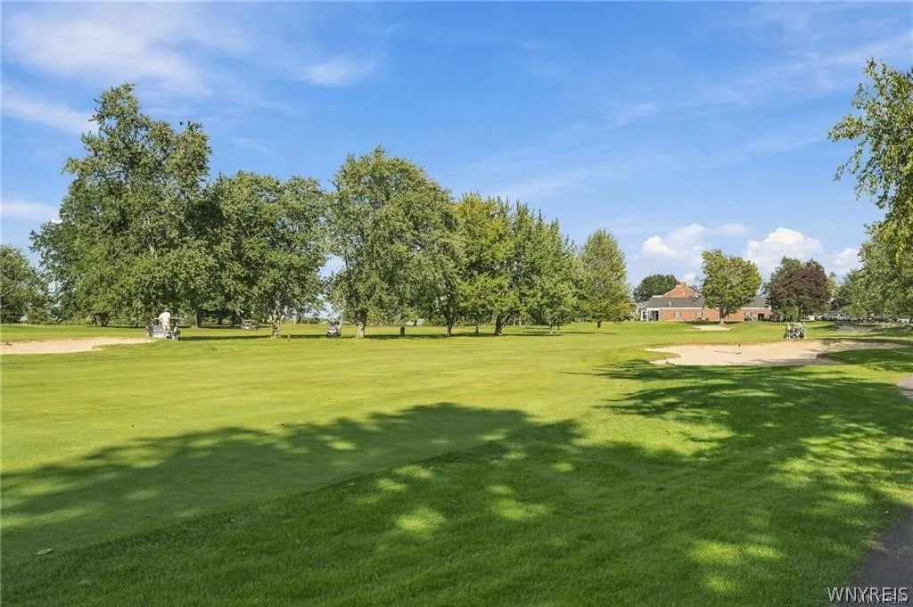 26 Pinegrove Court, Hamburg, New York 14075, Hamburg, New York 14075, 2 Bedroom Bedrooms, 7 Room Rooms,1 BathroomBathrooms,Residential,For Sale,26 Pinegrove Court, Hamburg, New York 14075,0,B1719166