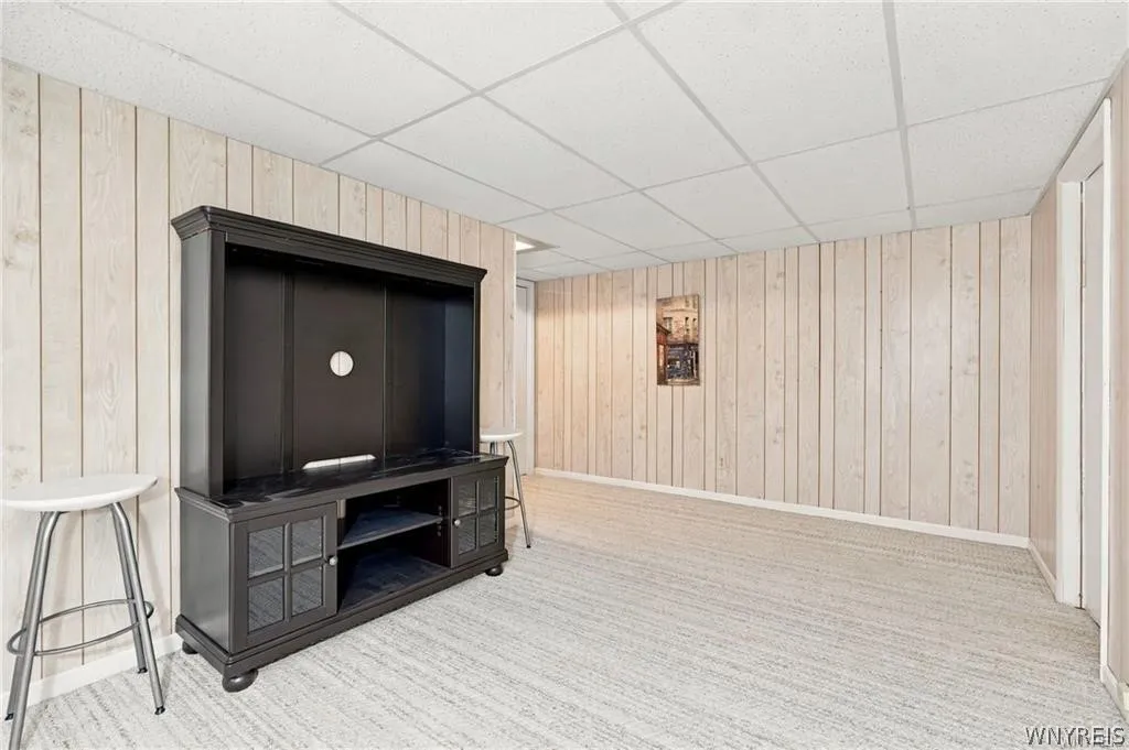 26 Pinegrove Court, Hamburg, New York 14075, Hamburg, New York 14075, 2 Bedroom Bedrooms, 7 Room Rooms,1 BathroomBathrooms,Residential,For Sale,26 Pinegrove Court, Hamburg, New York 14075,0,B1719166