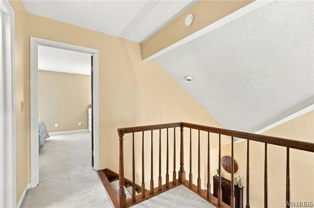 26 Pinegrove Court, Hamburg, New York 14075, Hamburg, New York 14075, 2 Bedroom Bedrooms, 7 Room Rooms,1 BathroomBathrooms,Residential,For Sale,26 Pinegrove Court, Hamburg, New York 14075,0,B1719166