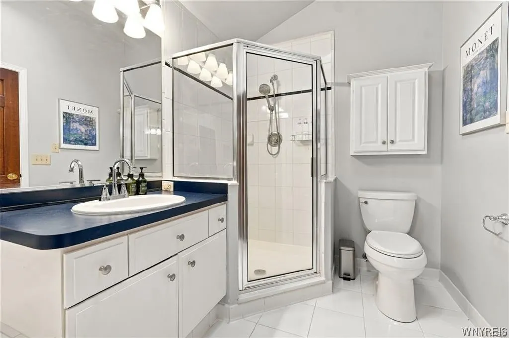 26 Pinegrove Court, Hamburg, New York 14075, Hamburg, New York 14075, 2 Bedroom Bedrooms, 7 Room Rooms,1 BathroomBathrooms,Residential,For Sale,26 Pinegrove Court, Hamburg, New York 14075,0,B1719166