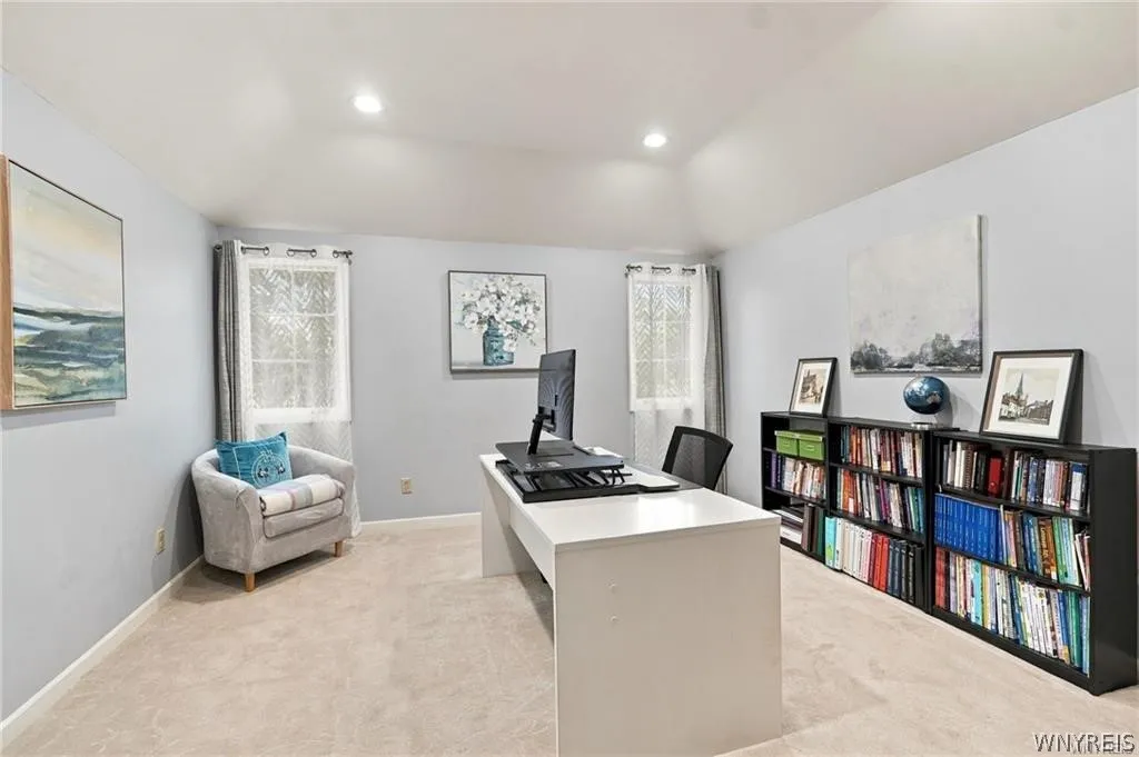 26 Pinegrove Court, Hamburg, New York 14075, Hamburg, New York 14075, 2 Bedroom Bedrooms, 7 Room Rooms,1 BathroomBathrooms,Residential,For Sale,26 Pinegrove Court, Hamburg, New York 14075,0,B1719166