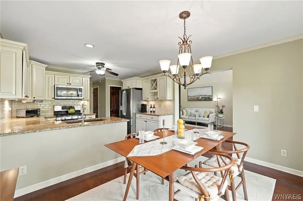 26 Pinegrove Court, Hamburg, New York 14075, Hamburg, New York 14075, 2 Bedroom Bedrooms, 7 Room Rooms,1 BathroomBathrooms,Residential,For Sale,26 Pinegrove Court, Hamburg, New York 14075,0,B1719166
