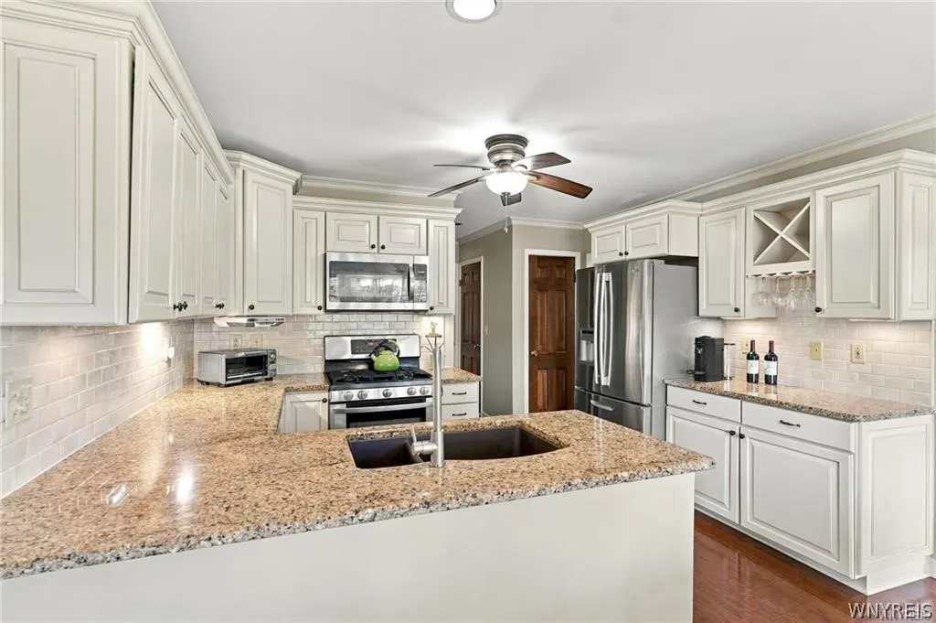 26 Pinegrove Court, Hamburg, New York 14075, Hamburg, New York 14075, 2 Bedroom Bedrooms, 7 Room Rooms,1 BathroomBathrooms,Residential,For Sale,26 Pinegrove Court, Hamburg, New York 14075,0,B1719166