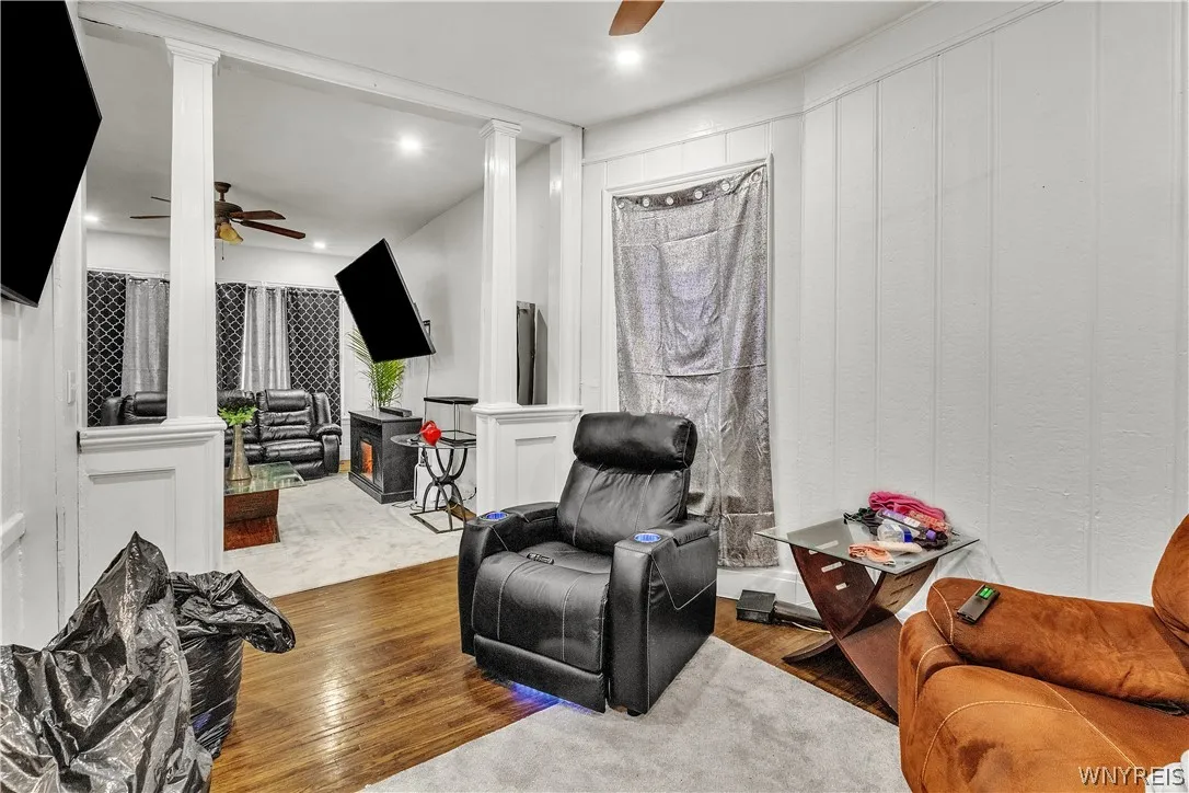 116 Herkimer Street, Buffalo, New York 14213, Buffalo, New York 14213, 6 Bedroom Bedrooms, ,4 BathroomBathrooms,Residential,For Sale,116 Herkimer Street, Buffalo, New York 14213,0,B1717334