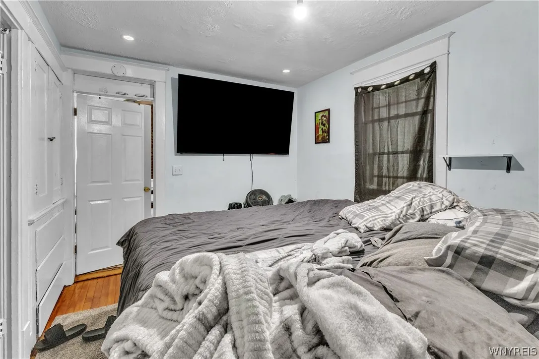 116 Herkimer Street, Buffalo, New York 14213, Buffalo, New York 14213, 6 Bedroom Bedrooms, ,4 BathroomBathrooms,Residential,For Sale,116 Herkimer Street, Buffalo, New York 14213,0,B1717334
