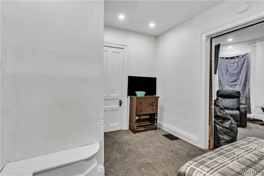 116 Herkimer Street, Buffalo, New York 14213, Buffalo, New York 14213, 6 Bedroom Bedrooms, ,4 BathroomBathrooms,Residential,For Sale,116 Herkimer Street, Buffalo, New York 14213,0,B1717334