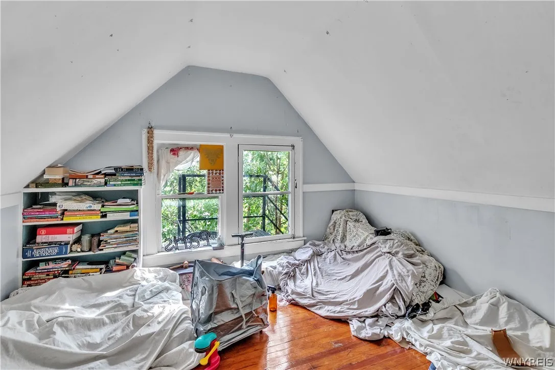 116 Herkimer Street, Buffalo, New York 14213, Buffalo, New York 14213, 6 Bedroom Bedrooms, ,4 BathroomBathrooms,Residential,For Sale,116 Herkimer Street, Buffalo, New York 14213,0,B1717334