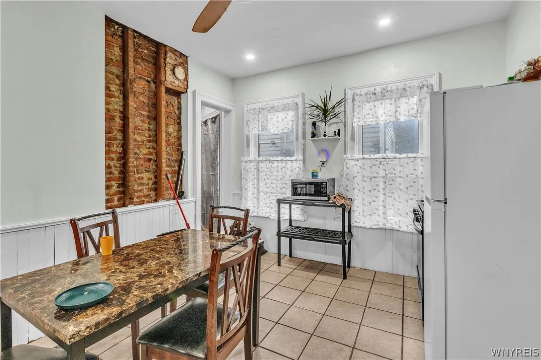 116 Herkimer Street, Buffalo, New York 14213, Buffalo, New York 14213, 6 Bedroom Bedrooms, ,4 BathroomBathrooms,Residential,For Sale,116 Herkimer Street, Buffalo, New York 14213,0,B1717334
