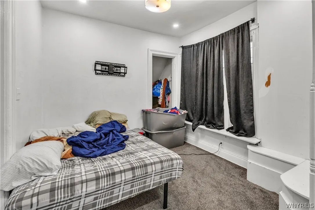 116 Herkimer Street, Buffalo, New York 14213, Buffalo, New York 14213, 6 Bedroom Bedrooms, ,4 BathroomBathrooms,Residential,For Sale,116 Herkimer Street, Buffalo, New York 14213,0,B1717334